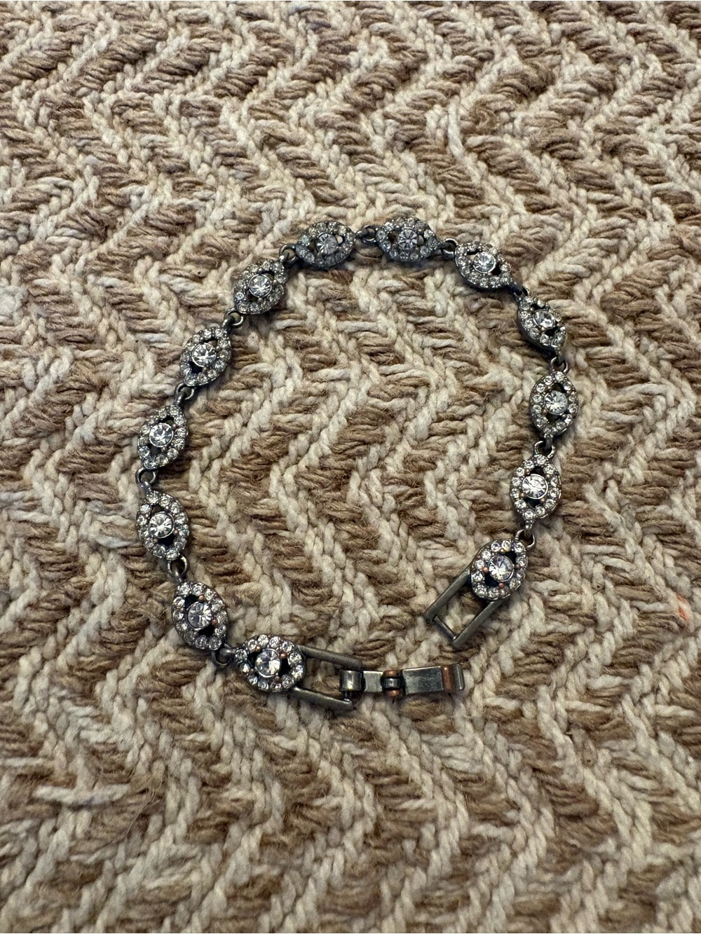 Givenchy Flex Bracelet